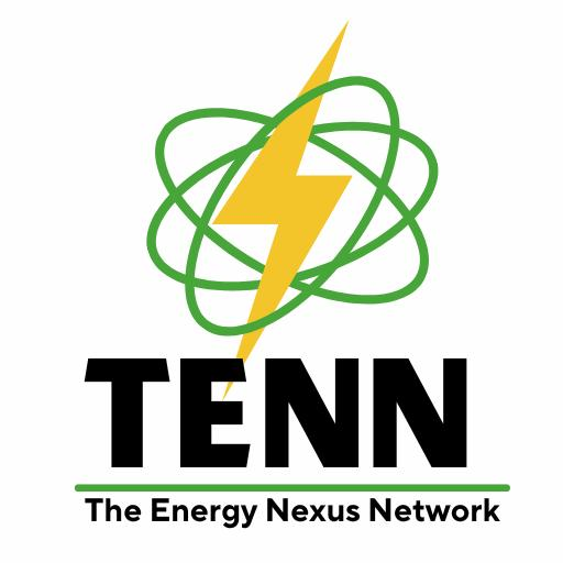 sponsor image 7